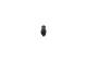 Dyseholder - 0430211066 BOSCH - 0020173521, A0020173521, 6610173221