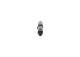 Dyseholder - 0430233031 BOSCH