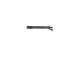 Dyseholder - 0431114003 BOSCH - 3802091, 75285213, 9431114003