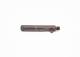 Dyseholder - 0431213982 BOSCH - 4791124, LDFG0493