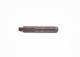Dyseholder - 0431213982 BOSCH - 4791124, LDFG0493