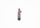Dyseholder - 0431213982 BOSCH - 4791124, LDFG0493