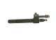 Dyseholder - 0431328014 BOSCH - 9130306065