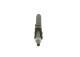 Dyseholder - 0431328014 BOSCH - 9130306065