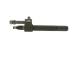Dyseholder - 0431328014 BOSCH - 9130306065
