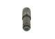 Dyseholder - 0431529001 BOSCH - W26B2TIER2