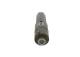 Dyseholder - 0431529001 BOSCH - W26B2TIER2