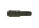 Dyseholder - 0431529001 BOSCH - W26B2TIER2