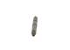 Dysestamme - 0432131613 BOSCH - 04263302, 4263302