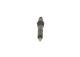 Dysestamme - 0432131615 BOSCH - 65101017096, DS20041122