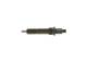 Dysestamme - 0432131615 BOSCH - 65101017096, DS20041122