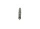 Dysestamme - 0432131620 BOSCH - 04262583, 4262583