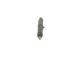 Dysestamme - 0432131628 BOSCH - 51101006031, A0050172721, 0050172721