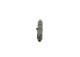 Dysestamme - 0432131628 BOSCH - 51101006031, A0050172721, 0050172721