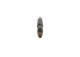 Dysestamme - 0432131632 BOSCH - A0050175221, 0050175221