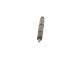 Dysestamme - 0432131642 BOSCH - 12277057, 12277366, 12316782