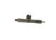 Dysestamme - 0432131659 BOSCH - 04226621, 4226621