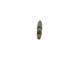 Dysestamme - 0432131781 BOSCH - 0030179221, A0030179221