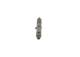 Dysestamme - 0432131788 BOSCH - 51101007363