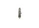 Dysestamme - 0432131788 BOSCH - 51101007363
