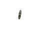 Dysestamme - 0432131802 BOSCH - A0030177021, 0030177021