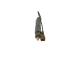 Dysestamme - 0432131803 BOSCH - 0030177521, A0020177221, A0030177521