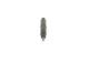 Dysestamme - 0432131820 BOSCH - 51101007377, 51101017349