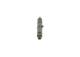 Dysestamme - 0432131853 BOSCH - 51101017310