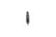 Dysestamme - 0432133766 BOSCH - 51101006071, 51101007436