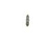 Dysestamme - 0432133766 BOSCH - 51101006071, 51101007436