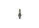 Dysestamme - 0432133788 BOSCH - 2645F027