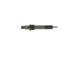 Dysestamme - 0432133788 BOSCH - 2645F027