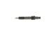 Dysestamme - 0432133788 BOSCH - 2645F027