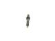 Dysestamme - 0432133829 BOSCH - 2643F024, 2645F024