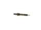 Dysestamme - 0432133829 BOSCH - 2643F024, 2645F024