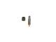 Dysestamme - 0432133837 BOSCH - 2T0130201, 3283562