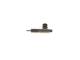 Dysestamme - 0432133837 BOSCH - 2T0130201, 3283562