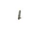 Dysestamme - 0432191213 BOSCH - 89709800