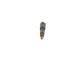Dysestamme - 0432191219 BOSCH - A0020108551, 0020108551