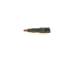 Dysestamme - 0432191219 BOSCH - A0020108551, 0020108551