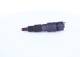 Dysestamme - 0432191220 BOSCH - A0030100951, A0070172421, 0030100951