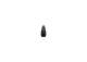 Dysestamme - 0432191229 BOSCH - X53507500012