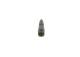 Dysestamme - 0432191232 BOSCH - X53507500006