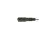 Dysestamme - 0432191232 BOSCH - X53507500006