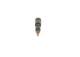 Dysestamme - 0432191232 BOSCH - X53507500006