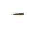 Dysestamme - 0432191238 BOSCH - A0060176921, 0060176921
