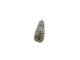 Dysestamme - 0432191242 BOSCH - A0060175721, 0060175721