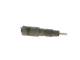 Dysestamme - 0432191242 BOSCH - A0060175721, 0060175721