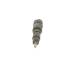 Dysestamme - 0432191242 BOSCH - A0060175721, 0060175721