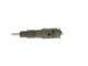 Dysestamme - 0432191242 BOSCH - A0060175721, 0060175721